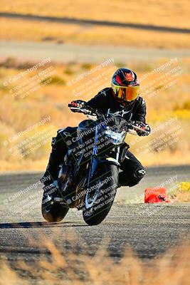 media/Nov-08-2024-Total Control (Fri) [[7e3f4e5a67]]/Group 2/Session 4-135PM/